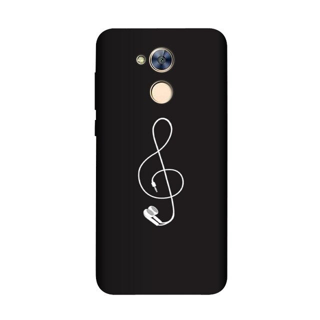 Honor 6A Pro DLI-L22 Case