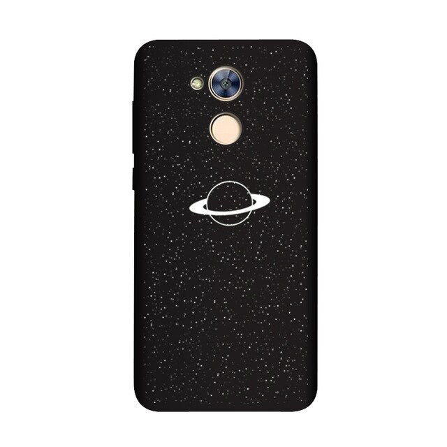 Honor 6A Pro DLI-L22 Case