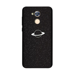 Honor 6A Pro DLI-L22 Case