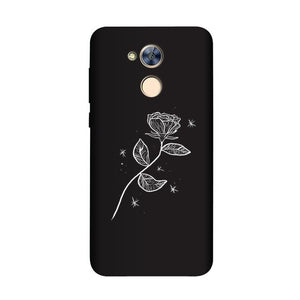 Honor 6A Pro DLI-L22 Case