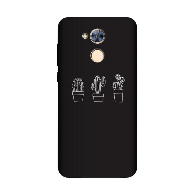 Honor 6A Pro DLI-L22 Case