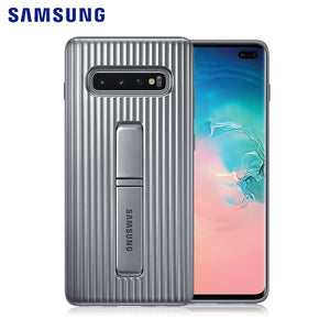 Samsung Galaxy S10 Plus Armor Case