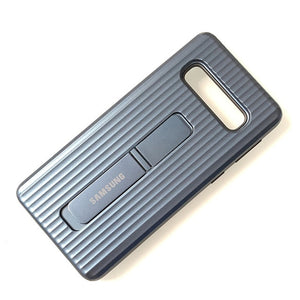 Samsung Galaxy S10 Plus Armor Case